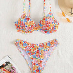 17500468959ca396253ddd955ebd9737b04a43467a_thumbnail_900x.webp