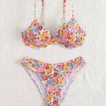 175004689968fc2169a358d12e2eec8d6af4a3e655_thumbnail_900x.webp