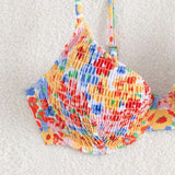 1750046901750b7729437589a650cee7193a02298e_thumbnail_900x.webp