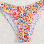 1750046902172b5746e5fface8277dff86bc30062b_thumbnail_900x.webp