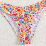 1750046902172b5746e5fface8277dff86bc30062b_thumbnail_900x.webp