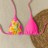 175004692998384f14ff93f93113e935492a600247_thumbnail_900x.webp