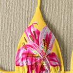 1750046931be23345109c02b9d0e68f189e5094d35_thumbnail_900x.webp