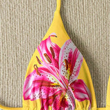 1750046931be23345109c02b9d0e68f189e5094d35_thumbnail_900x.webp