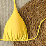 1750046932fcd2bd08d8ffb5ebc2350c9de2f97e2d_thumbnail_900x.webp