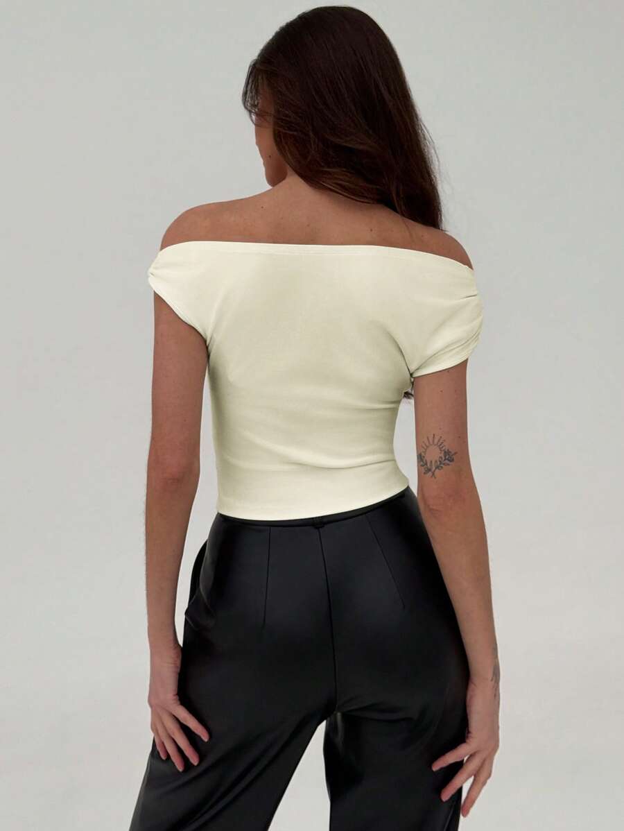 1750050618640d84a13cfe292274bf7fb1945091fa_thumbnail_900x.webp