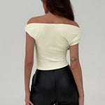 1750050618640d84a13cfe292274bf7fb1945091fa_thumbnail_900x.webp