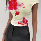 1750050622c7a146cbb2e740947fb9753591dce611_thumbnail_900x.webp