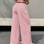 17500507825f62d19752fc86b48395f163f091cd7e_thumbnail_900x.webp