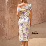 1750050784ec5e3183b9a6d8acac3a3f9454e00eaa_thumbnail_900x.webp