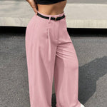 17500507860cebc99db3bb912ca42750971e9941b2_thumbnail_900x.webp