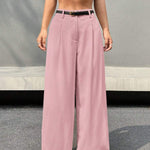 1750050788f30b2605ece941cf87f158def471b759_thumbnail_900x.webp