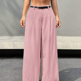 1750050788f30b2605ece941cf87f158def471b759_thumbnail_900x.webp