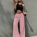 17500507902f4e130acec6b5c7e8a05f849284d07a_thumbnail_900x.webp