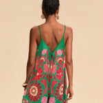 1750050855dd5de7546b94356593d875935858743b_thumbnail_900x.webp