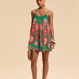 17500508561dc33d94f9ce530b4dd1fa2107793467_thumbnail_900x.webp