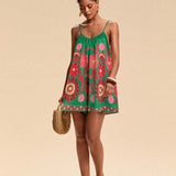 175005085826e9ca052843b1cd983bb318bb29648e_thumbnail_900x.webp