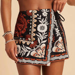 1750050862d27b38a9bc9dc03ff589c8e3872478fe_thumbnail_900x.webp