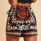 1750050865c4dd25f3a93438f1513b065fd3818d30_thumbnail_900x.webp