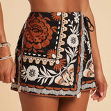 1750050867656b382cf4c1809ddf5bbae0fbe28602_thumbnail_900x.webp