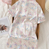 17500512772d9148f2c561f50cb8300faee2ab2864_thumbnail_900x.webp
