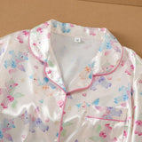 17500512816cb8ff473737f8eda9c50ebd4f675e48_thumbnail_900x.webp