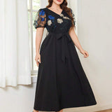 1750051304f05129fe942acbdb266adde7fdfb8fef_thumbnail_900x.webp