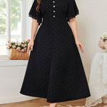 1750051339951ed64a3b2b0d8eae48239023a1dd53_thumbnail_900x.webp