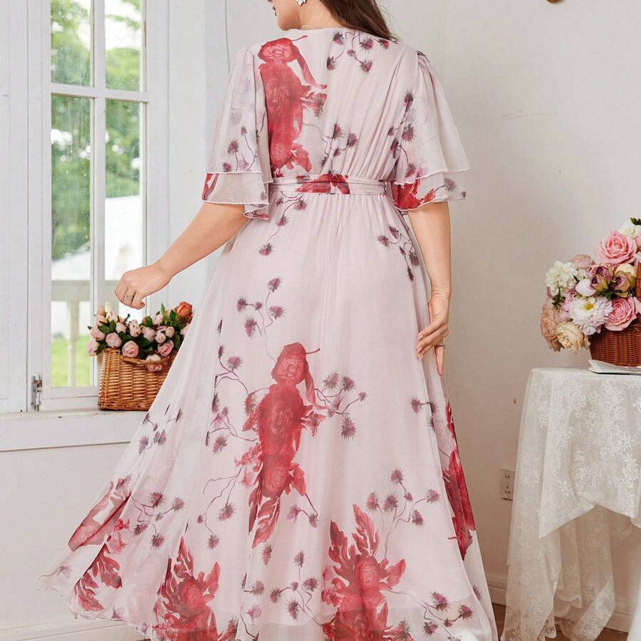 1750051369e54d669eb1d6ab0530f68144a874610a_thumbnail_900x.webp