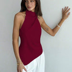 1750051516f0bbc558de19f6d8962d8f88baa2d68f_thumbnail_900x.webp