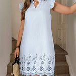 175005167696eceafb2cafb56c65aa48977131ecd5_thumbnail_900x.webp