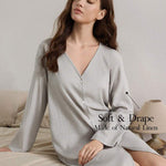 175005172656165bda9d700a8bf30adad279df472c_thumbnail_900x.webp