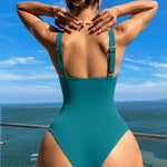 1750052189eade5c8348efcf2d529d5f6366beedd1_thumbnail_900x.webp
