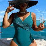 1750052191be774ef820bc140ca05e23c267cc83af_thumbnail_900x.webp