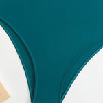 17500521939b1c86e595f4b09331a4d4c72466ff91_thumbnail_900x.webp