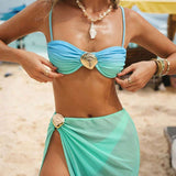 1750052286bf54b97e6bb7f96ce786e0f07eace5a2_wk_1750151800_thumbnail_900x.webp