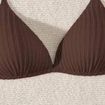 1750052560822f9f29a0bd56b8d874680a79884b28_thumbnail_900x.webp