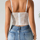 175005265507719f6350e334c8179dae357e5ba69f_thumbnail_900x.webp