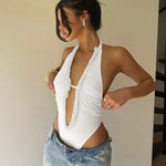 175005280997a51e97ba71bf59ec53c2aff4bbf300_thumbnail_900x.webp