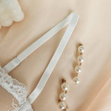 1750052810cbeb3d6a6d4e5e5fa8a2f723da5112fd_thumbnail_900x.webp
