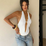 175005281124574fa6d5873bacac37175a2e77fa67_thumbnail_900x.webp
