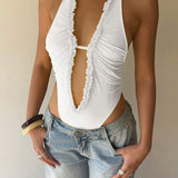 175005281558538e16f857eb03d4c7b380c1172d99_thumbnail_900x.webp