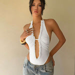17500528188ac0a24ed4f644bb52f95d4498c313cb_thumbnail_900x.webp