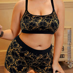 17500528592509d1e68ed93f628874c5f966621828_thumbnail_900x.webp