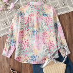 1750053105d179b9b6fc284324e4557828aad9f219_wk_1750157820_thumbnail_900x.webp