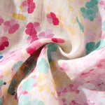 1750053120476a0fb03a507c3322d9dc4244195e4a_wk_1750157821_thumbnail_900x.webp