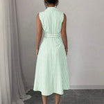 1750053194ad485ec23b5e9aed96d5448da938b87f_thumbnail_900x.webp