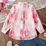 1750053204557f98f203a21702e0dd5c7f9bef71b0_wk_1750157810_thumbnail_900x.webp