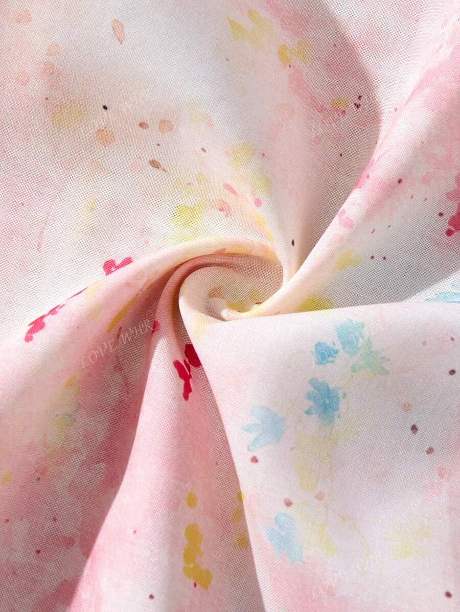 1750053228f95d1478f23331d5c711d024750fe9ce_wk_1750157811_thumbnail_900x.webp