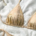 175005391344b47a38f1b530043f70c98570781bc8_thumbnail_900x.webp